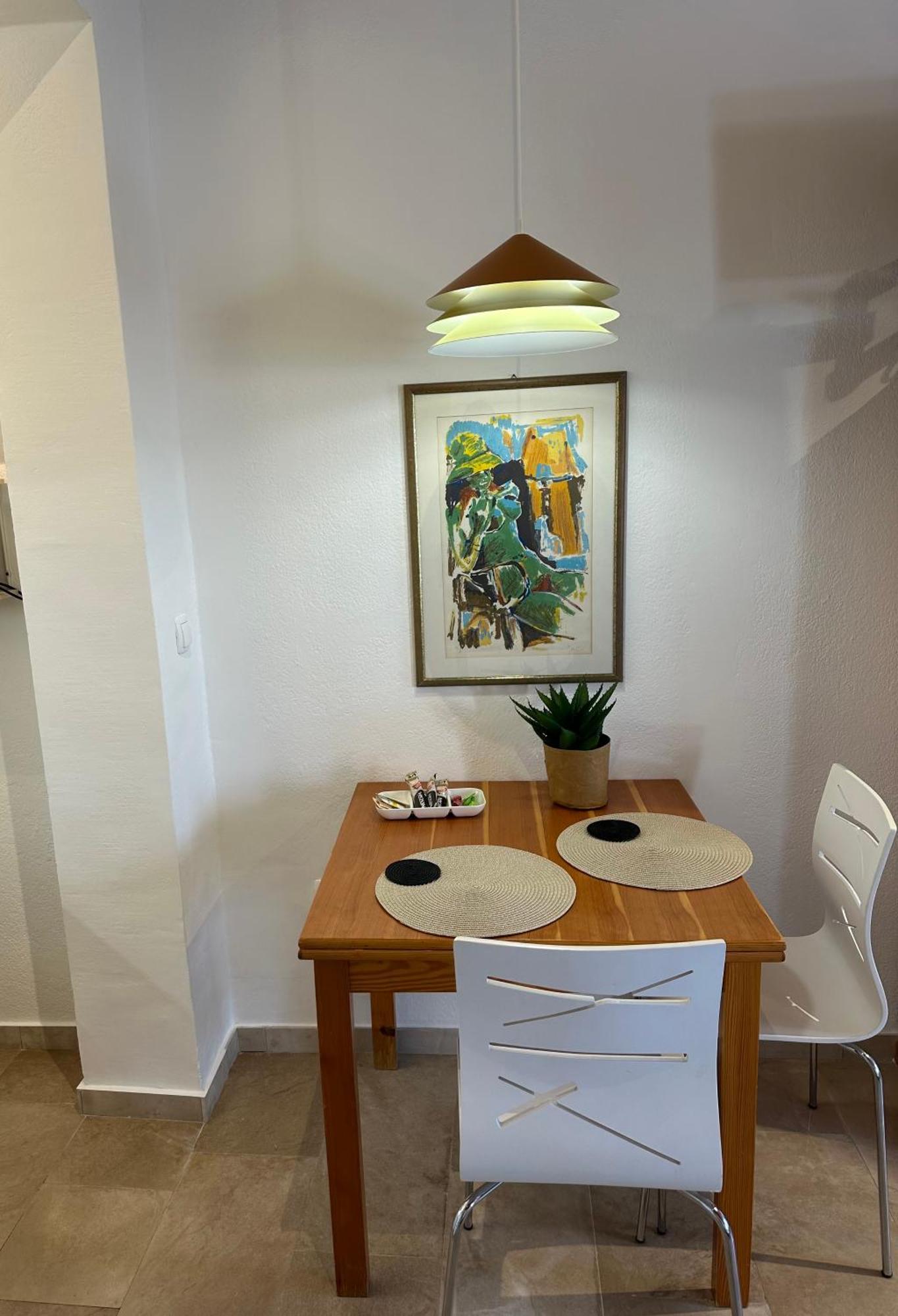 Romantic Stone- Studio Apartman Omis Ngoại thất bức ảnh